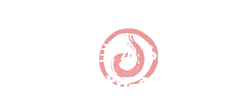 店主からのお知らせ